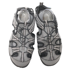 Land's End Men's Sandals