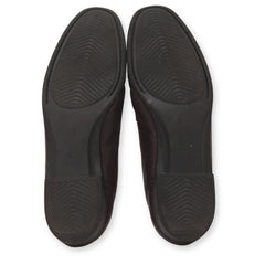 CUSHINS Comfort Men's Loafers