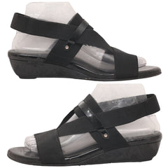 Sturat Weltizman Women's Sandals