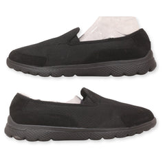 Athletic Works Memory Foam Women Shoes