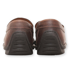ECCO Slip-On Men's Casual Shoes