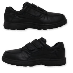 KINGSIZE Men's Casual Shoes