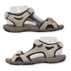 Croft & Barrow Men's Casual Sandal