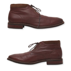 Cole Haan Men's Watson Chukka Boots