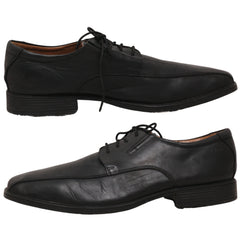 Clarks Lace-Up Men's Formal Shoes