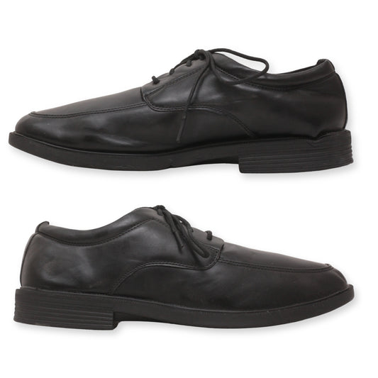 Goerge Lace-Up Men's Formal Shoes