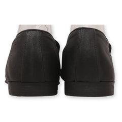 Steve Madden Men's Casual Shoes