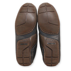 Rockport Slip-On Men's Casual Shoes