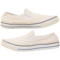 GAP Slip-On Men's Casual Shoes
