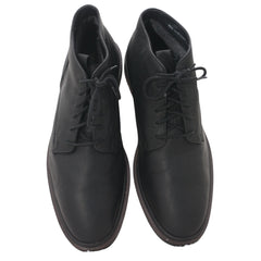 Cole Haan Lace-Up Casual Shoes