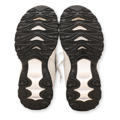 SKECHERS AFTER BURN MEMORY FIT