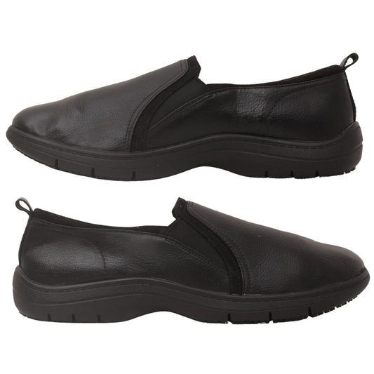 Dr. Scholls Womens Slip Resistant Shoes