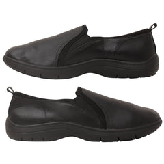Dr. Scholls Womens Slip Resistant Shoes