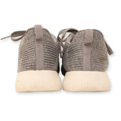 Skechers Wide Fit Women Sneakers