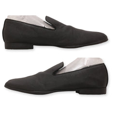 Steve Madden Men's Casual Shoes