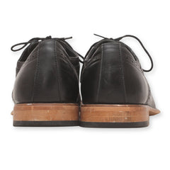 Stacy Adams Lace-Up Formal Shoes
