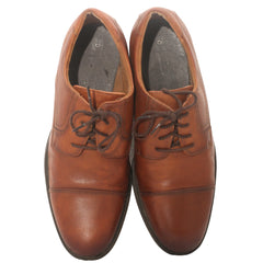 Florsheim Lace-Up Men's Casual Shoes