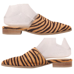 Diba Women's Sandals