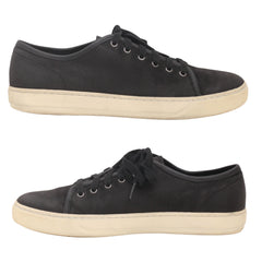 Vince Lace-Up Men's Sneaker