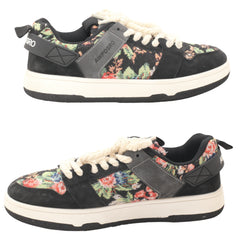 Fab Trendy Awposro Women Sneaker