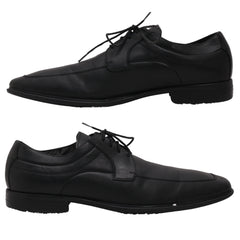 Kenneth Cole Lace-Up Men's Casual Shoes