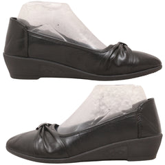 Classic Women's Pumps Shoes