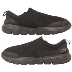 Skechers Slip-On Men's Casual Shoes