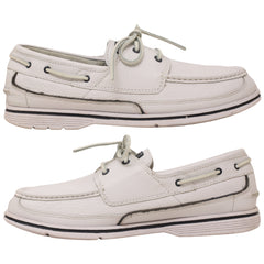 Rockport Men's Boat Shoes