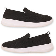 Athletic Works Slip-On Womens Shoes