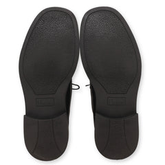 BASS Lace-up Men's Formal Shoes