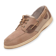 Sperry Top-Sider Women's Boat Shoes