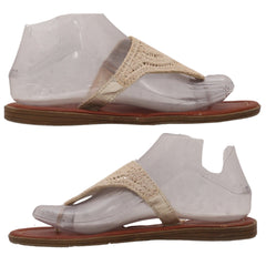 Maurices Women's Slippers