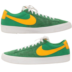 Nike SB Zoom Blazer Low Pro GT