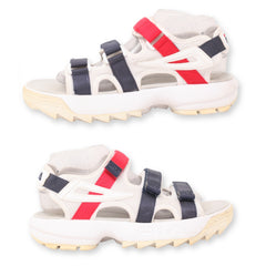 Fila Women Open-Toe Sandal