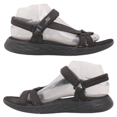 Skechers Women's Sandals
