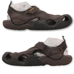 Crocs Men's Sandals