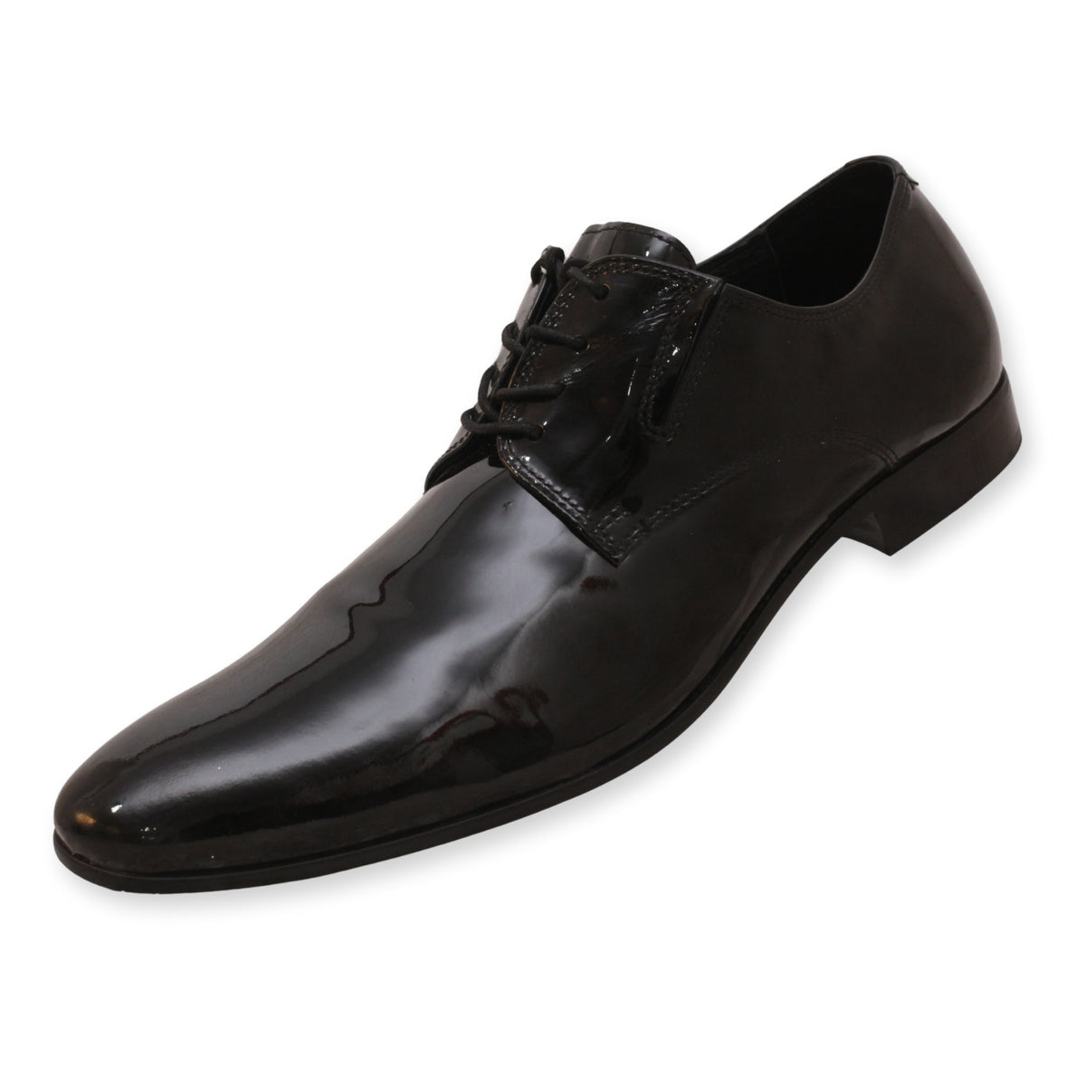 KENNETH COLE Lace-Up Formal Shoes