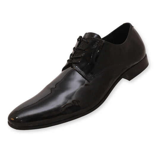 KENNETH COLE Lace-Up Formal Shoes