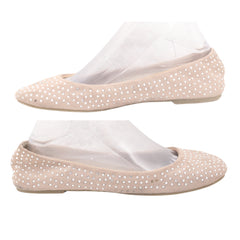 Sparkle Women Pumps