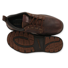 Skechers Relaxed Fit Casual Shoes