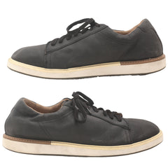 Hush Puppies Lace-Up Men's Casual Shoes