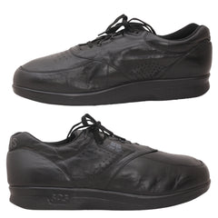 Sas Time Out Men's Casual Shoes