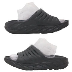 Hoka One One Ora Recovery Slides