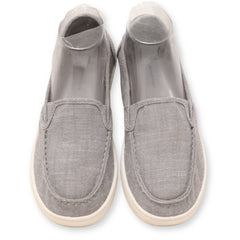Time And Tru Women Shoes