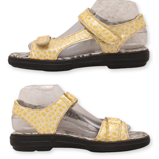 Golfstream Women Sandal