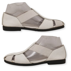 Trader Bay Women's Sandals