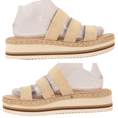 Universal Thread Women Sandal