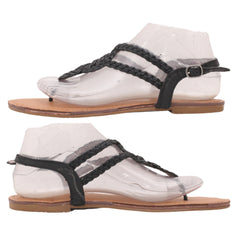 Wonder Nation Women's Sandals