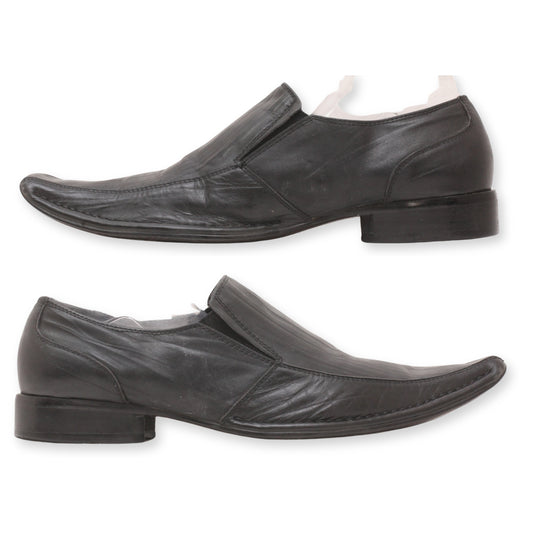 ALDO Slip-On Men's Formal Shoes