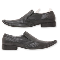 ALDO Slip-On Men's Formal Shoes